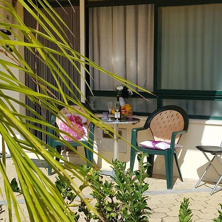 Apartment Sunshine - Golfplayer And Holidays Lagos Exteriér fotografie